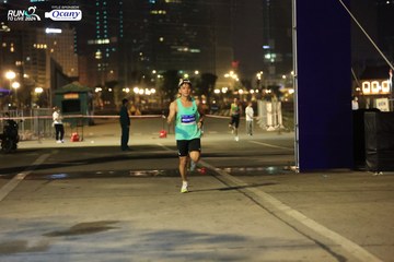 RUN TO LIVE 2024 - Ảnh #1323119