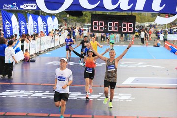 RUN TO LIVE 2024 - Ảnh #1405701