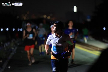 RUN TO LIVE 2024 - Ảnh #1339953