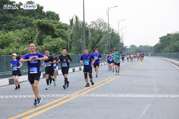RUN TO LIVE 2024 - Ảnh #1388173