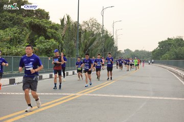 RUN TO LIVE 2024 - Ảnh #1401162