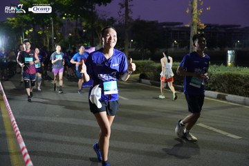 RUN TO LIVE 2024 - Ảnh #1377684