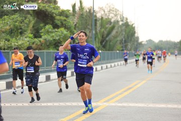 RUN TO LIVE 2024 - Ảnh #1399948