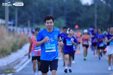 RUN TO LIVE 2024 - Ảnh #1365496