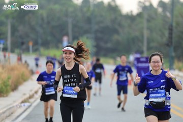 RUN TO LIVE 2024 - Ảnh #1385158