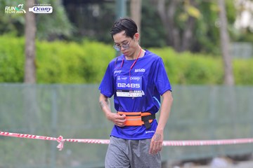 RUN TO LIVE 2024 - Ảnh #1447136