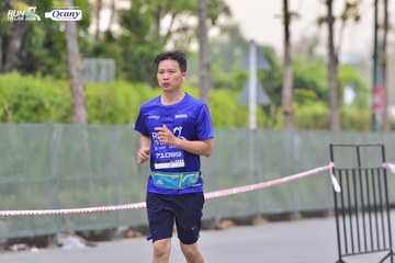 RUN TO LIVE 2024 - Ảnh #1443328