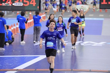 RUN TO LIVE 2024 - Ảnh #1391322