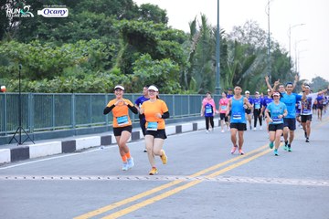 RUN TO LIVE 2024 - Ảnh #1386471