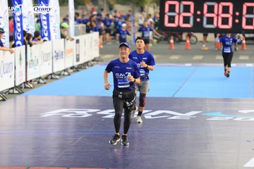 RUN TO LIVE 2024 - Ảnh #1411384