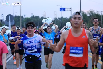RUN TO LIVE 2024 - Ảnh #1369328