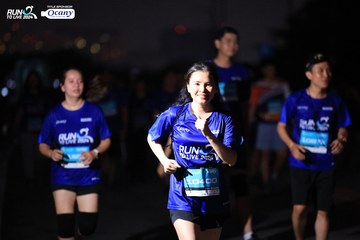 RUN TO LIVE 2024 - Ảnh #1344591