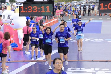 RUN TO LIVE 2024 - Ảnh #1364788
