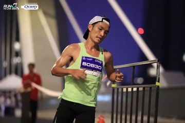 RUN TO LIVE 2024 - Ảnh #1324603