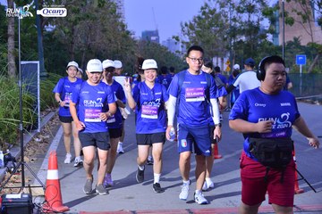 RUN TO LIVE 2024 - Ảnh #1335371