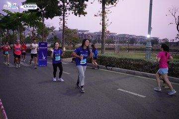 RUN TO LIVE 2024 - Ảnh #1379594