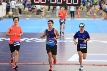 RUN TO LIVE 2024 - Ảnh #1405746