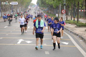 RUN TO LIVE 2024 - Ảnh #1419870