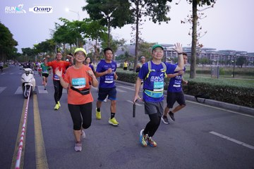 RUN TO LIVE 2024 - Ảnh #1380273