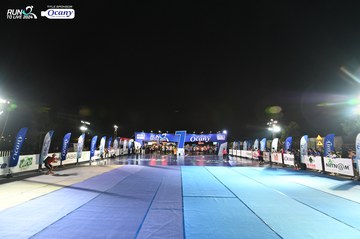 RUN TO LIVE 2024 - Ảnh #1318311
