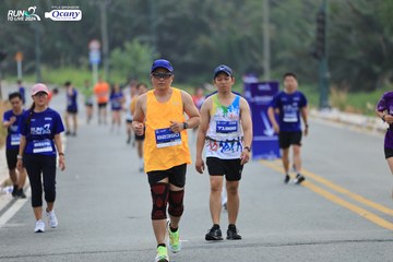 RUN TO LIVE 2024 - Ảnh #1386224