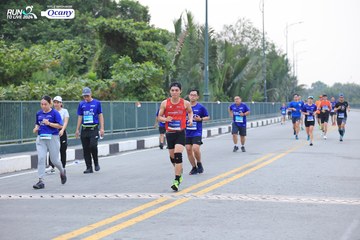 RUN TO LIVE 2024 - Ảnh #1387894