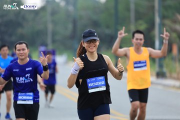 RUN TO LIVE 2024 - Ảnh #1379618