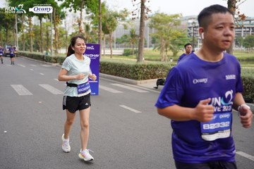 RUN TO LIVE 2024 - Ảnh #1389668