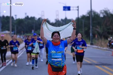 RUN TO LIVE 2024 - Ảnh #1360862