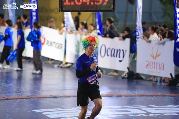 RUN TO LIVE 2024 - Ảnh #1332194