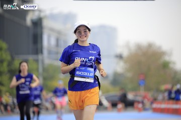 RUN TO LIVE 2024 - Ảnh #1403294