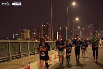 RUN TO LIVE 2024 - Ảnh #1445540