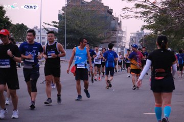 RUN TO LIVE 2024 - Ảnh #1397751