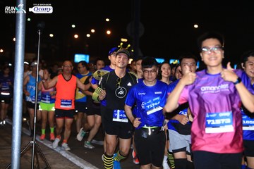 RUN TO LIVE 2024 - Ảnh #1322234