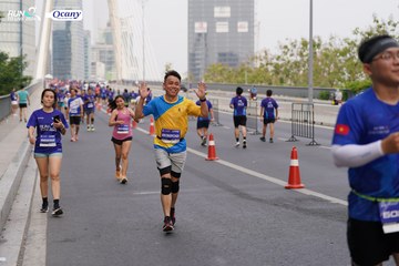 RUN TO LIVE 2024 - Ảnh #1362072