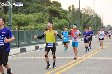 RUN TO LIVE 2024 - Ảnh #1400162