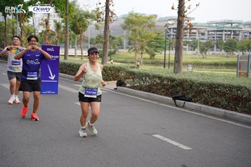 RUN TO LIVE 2024 - Ảnh #1388156
