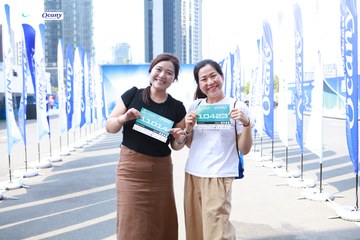RUN TO LIVE 2024 - Ảnh #1314815
