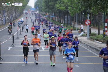 RUN TO LIVE 2024 - Ảnh #1435255