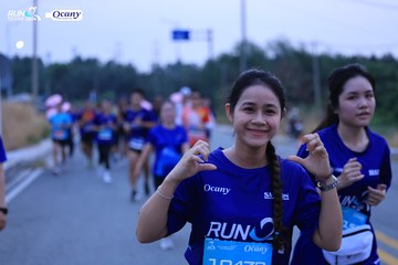 RUN TO LIVE 2024 - Ảnh #1362418