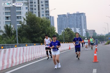 RUN TO LIVE 2024 - Ảnh #1450542