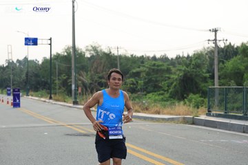 RUN TO LIVE 2024 - Ảnh #1394546