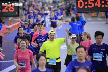 RUN TO LIVE 2024 - Ảnh #1362184