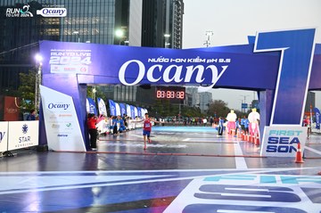 RUN TO LIVE 2024 - Ảnh #1417555