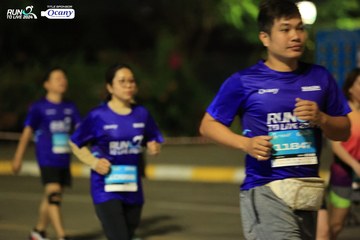 RUN TO LIVE 2024 - Ảnh #1323823
