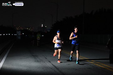 RUN TO LIVE 2024 - Ảnh #1330654