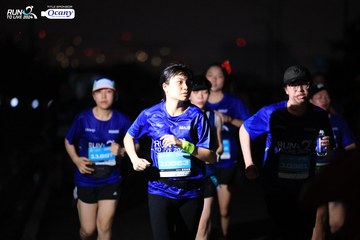 RUN TO LIVE 2024 - Ảnh #1342321
