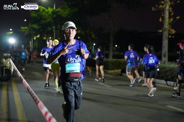 RUN TO LIVE 2024 - Ảnh #1376424