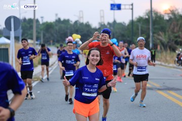 RUN TO LIVE 2024 - Ảnh #1373498