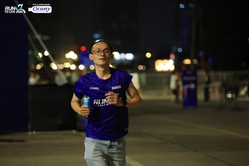 RUN TO LIVE 2024 - Ảnh #1323873